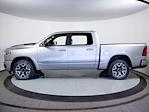 New 2025 Ram 1500 Laramie Crew Cab 4x4 Pickup for sale #SN528933Z - photo 17