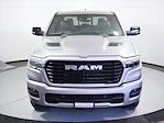 New 2025 Ram 1500 Laramie Crew Cab 4x4 Pickup for sale #SN528933Z - photo 19