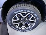 New 2025 Ram 1500 Laramie Crew Cab 4x4 Pickup for sale #SN528933Z - photo 22