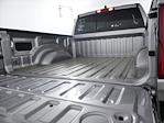 New 2025 Ram 1500 Laramie Crew Cab 4x4 Pickup for sale #SN528933Z - photo 23