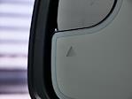 New 2025 Ram 1500 Laramie Crew Cab 4x4 Pickup for sale #SN528933Z - photo 24