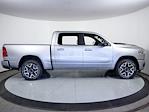 New 2025 Ram 1500 Laramie Crew Cab 4x4 Pickup for sale #SN528933Z - photo 9