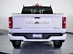 New 2025 Ram 1500 Laramie Crew Cab 4x4 Pickup for sale #SN528935R - photo 11