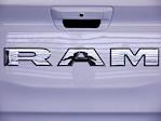 New 2025 Ram 1500 Laramie Crew Cab 4x4 Pickup for sale #SN528935R - photo 13