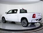 New 2025 Ram 1500 Laramie Crew Cab 4x4 Pickup for sale #SN528935R - photo 16
