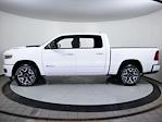 New 2025 Ram 1500 Laramie Crew Cab 4x4 Pickup for sale #SN528935R - photo 17