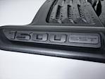 New 2025 Ram 1500 Laramie Crew Cab 4x4 Pickup for sale #SN528935R - photo 18