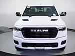 New 2025 Ram 1500 Laramie Crew Cab 4x4 Pickup for sale #SN528935R - photo 19