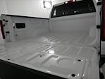 New 2025 Ram 1500 Laramie Crew Cab 4x4 Pickup for sale #SN528935R - photo 23