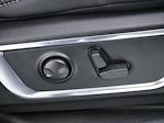 New 2025 Ram 1500 Laramie Crew Cab 4x4 Pickup for sale #SN528935R - photo 27