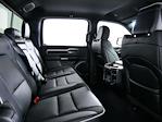 New 2025 Ram 1500 Laramie Crew Cab 4x4 Pickup for sale #SN528935R - photo 28