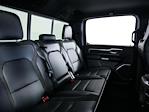 New 2025 Ram 1500 Laramie Crew Cab 4x4 Pickup for sale #SN528935R - photo 29