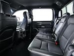 New 2025 Ram 1500 Laramie Crew Cab 4x4 Pickup for sale #SN528935R - photo 30