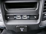 New 2025 Ram 1500 Laramie Crew Cab 4x4 Pickup for sale #SN528935R - photo 32