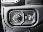 New 2025 Ram 1500 Laramie Crew Cab 4x4 Pickup for sale #SN528935R - photo 38