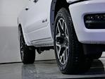New 2025 Ram 1500 Laramie Crew Cab 4x4 Pickup for sale #SN528935R - photo 8