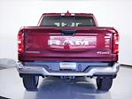 New 2025 Ram 1500 Big Horn Crew Cab 4x4 Pickup for sale #SN538066R - photo 11