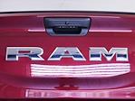 New 2025 Ram 1500 Big Horn Crew Cab 4x4 Pickup for sale #SN538066R - photo 13