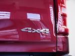New 2025 Ram 1500 Big Horn Crew Cab 4x4 Pickup for sale #SN538066R - photo 14