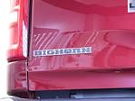 New 2025 Ram 1500 Big Horn Crew Cab 4x4 Pickup for sale #SN538066R - photo 15