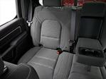 New 2025 Ram 1500 Big Horn Crew Cab 4x4 Pickup for sale #SN538066R - photo 17