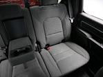 New 2025 Ram 1500 Big Horn Crew Cab 4x4 Pickup for sale #SN538066R - photo 19