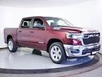 New 2025 Ram 1500 Big Horn Crew Cab 4x4 Pickup for sale #SN538066R - photo 2