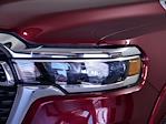 New 2025 Ram 1500 Big Horn Crew Cab 4x4 Pickup for sale #SN538066R - photo 20