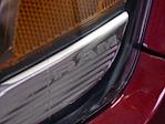 New 2025 Ram 1500 Big Horn Crew Cab 4x4 Pickup for sale #SN538066R - photo 21