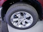 New 2025 Ram 1500 Big Horn Crew Cab 4x4 Pickup for sale #SN538066R - photo 22