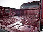 New 2025 Ram 1500 Big Horn Crew Cab 4x4 Pickup for sale #SN538066R - photo 23