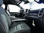 New 2025 Ram 1500 Big Horn Crew Cab 4x4 Pickup for sale #SN538066R - photo 25