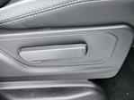 New 2025 Ram 1500 Big Horn Crew Cab 4x4 Pickup for sale #SN538066R - photo 27