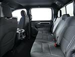 New 2025 Ram 1500 Big Horn Crew Cab 4x4 Pickup for sale #SN538066R - photo 30