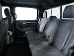 New 2025 Ram 1500 Big Horn Crew Cab 4x4 Pickup for sale #SN538066R - photo 31
