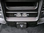 New 2025 Ram 1500 Big Horn Crew Cab 4x4 Pickup for sale #SN538066R - photo 32
