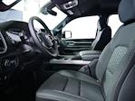 New 2025 Ram 1500 Big Horn Crew Cab 4x4 Pickup for sale #SN538066R - photo 33