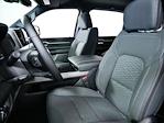 New 2025 Ram 1500 Big Horn Crew Cab 4x4 Pickup for sale #SN538066R - photo 34