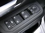 New 2025 Ram 1500 Big Horn Crew Cab 4x4 Pickup for sale #SN538066R - photo 35
