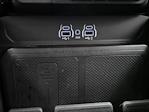 New 2025 Ram 1500 Big Horn Crew Cab 4x4 Pickup for sale #SN538066R - photo 36