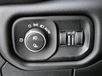 New 2025 Ram 1500 Big Horn Crew Cab 4x4 Pickup for sale #SN538066R - photo 38