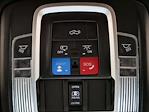 New 2025 Ram 1500 Big Horn Crew Cab 4x4 Pickup for sale #SN538066R - photo 39