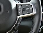New 2025 Ram 1500 Big Horn Crew Cab 4x4 Pickup for sale #SN538066R - photo 40