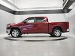 New 2025 Ram 1500 Big Horn Crew Cab 4x4 Pickup for sale #SN538066R - photo 44