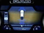 New 2025 Ram 1500 Big Horn Crew Cab 4x4 Pickup for sale #SN538066R - photo 47
