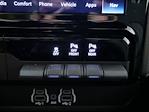 New 2025 Ram 1500 Big Horn Crew Cab 4x4 Pickup for sale #SN538066R - photo 48