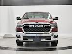 New 2025 Ram 1500 Big Horn Crew Cab 4x4 Pickup for sale #SN538066R - photo 50