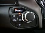 New 2025 Ram 1500 Big Horn Crew Cab 4x4 Pickup for sale #SN538066R - photo 51