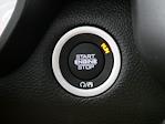 New 2025 Ram 1500 Big Horn Crew Cab 4x4 Pickup for sale #SN538066R - photo 52