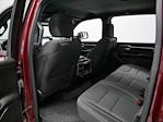 New 2025 Ram 1500 Big Horn Crew Cab 4x4 Pickup for sale #SN538066R - photo 8